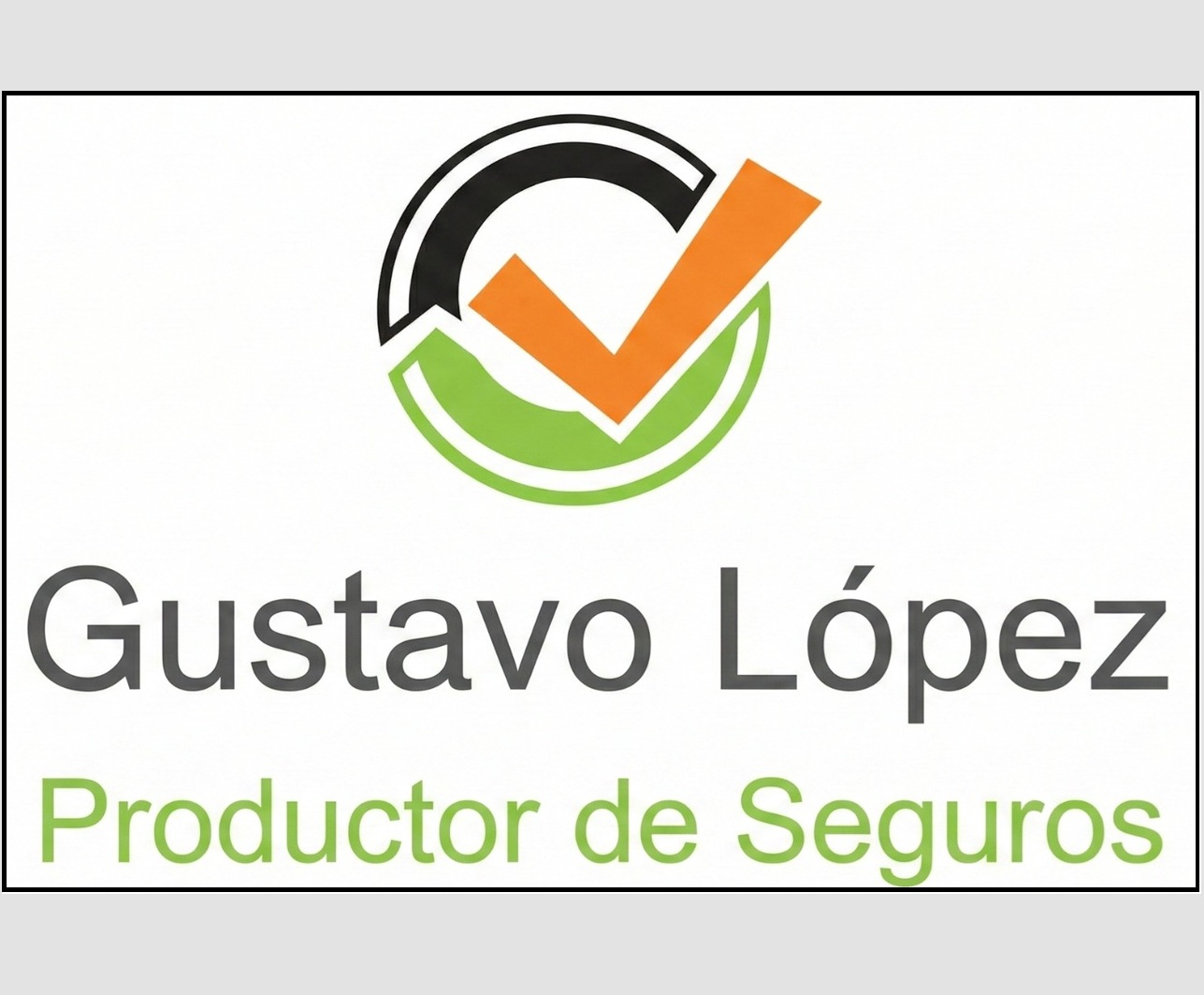 Publicidad Seguros Rio Cuarto