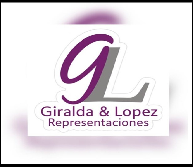 Publicidad Giralda Lopez