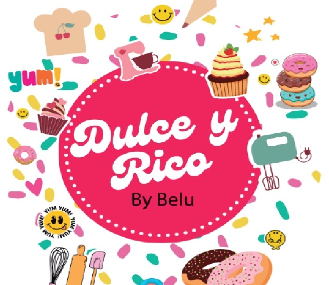 Publicidad Rioco Rio Cuarto
